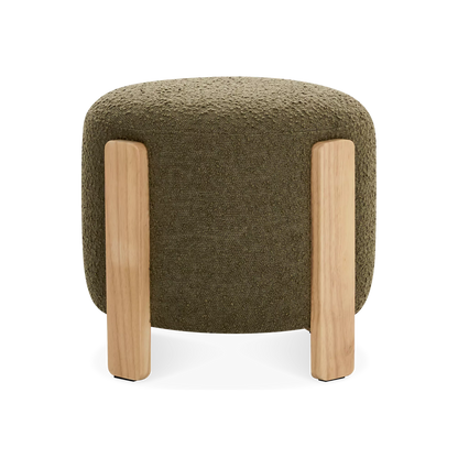Siro ottoman