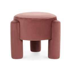 Caleo pouf