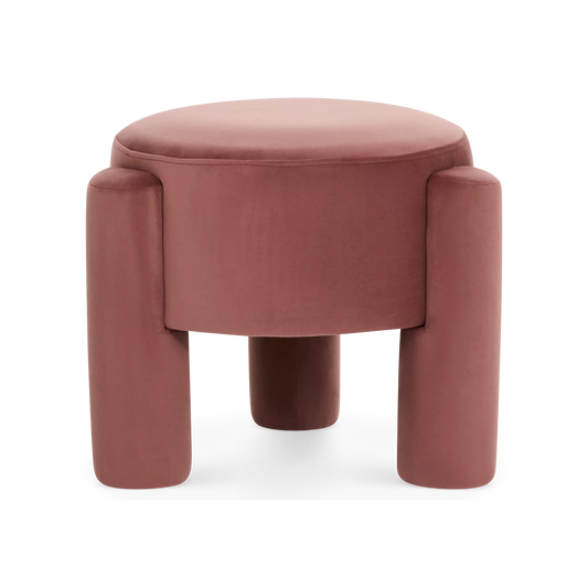 Caleo pouf