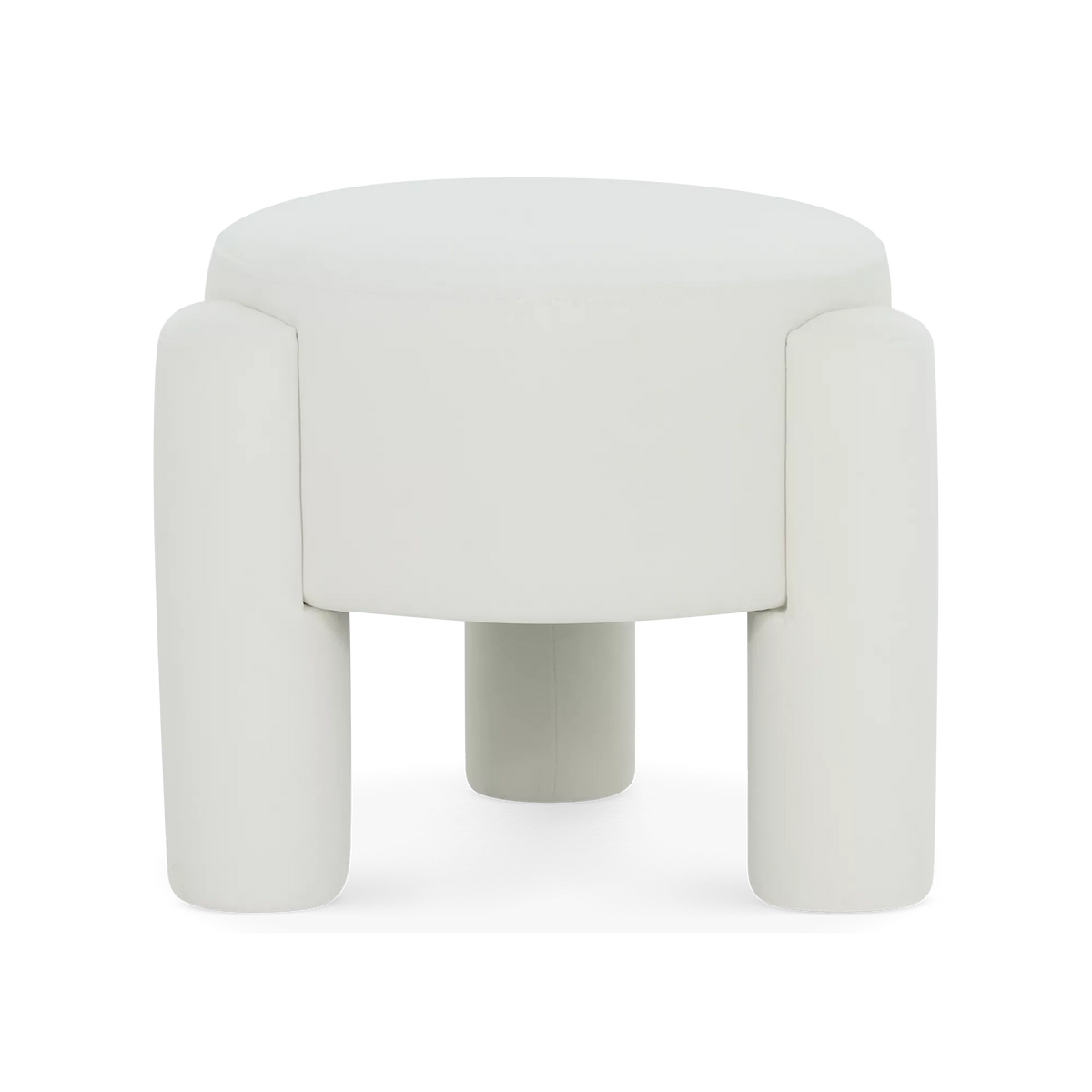Caleo pouf