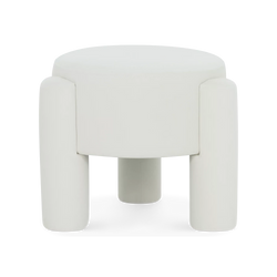Pouf Caleo