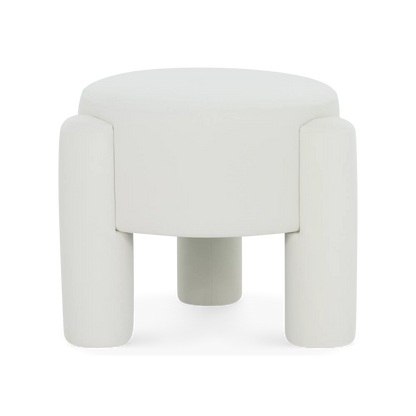 Caleo pouf