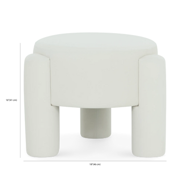 Product Dimensions image