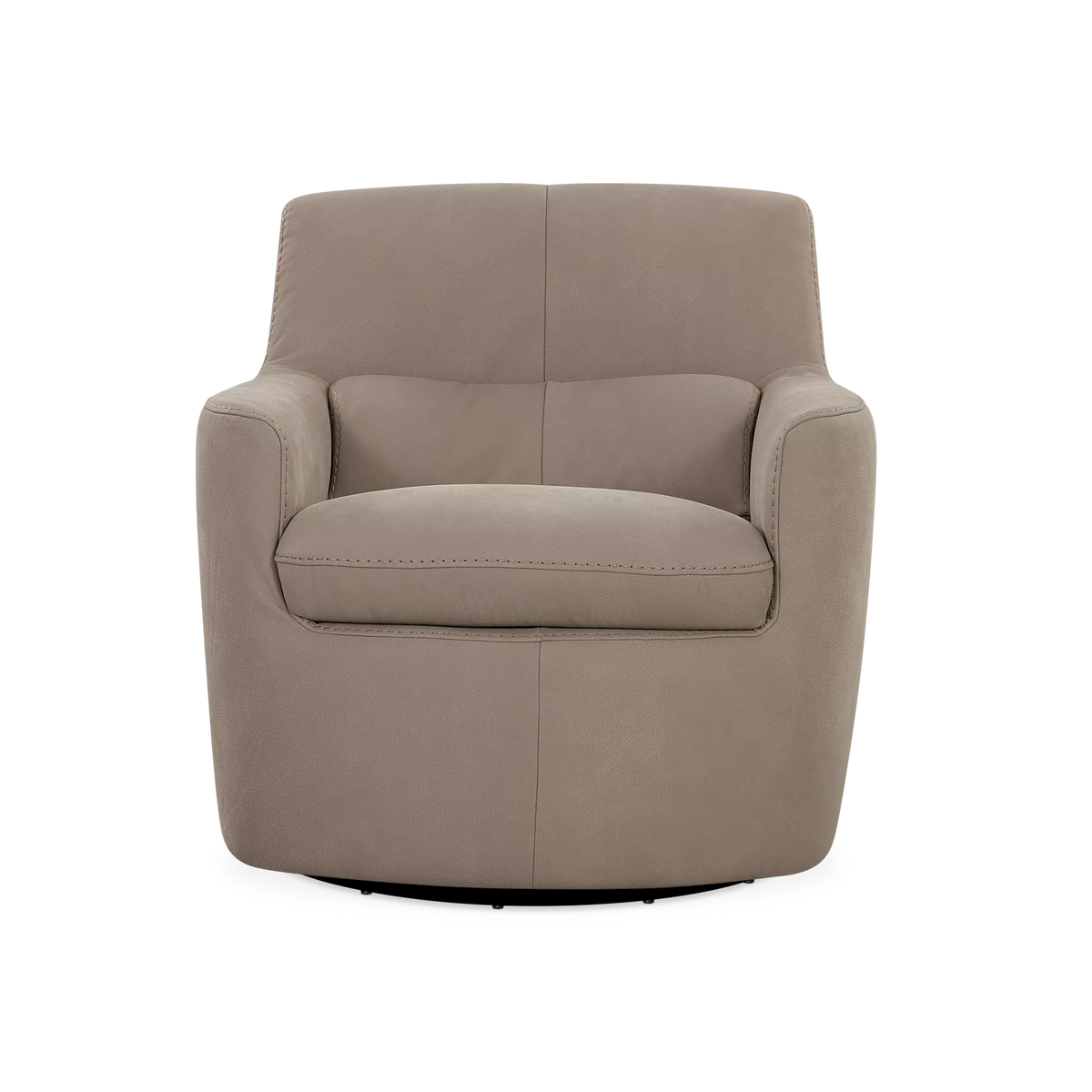 Vero - Fauteuil pivotant par Incanto
