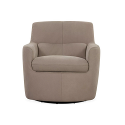 Vero - Fauteuil pivotant par Incanto