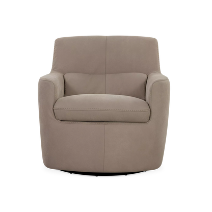 Vero - Fauteuil pivotant par Incanto