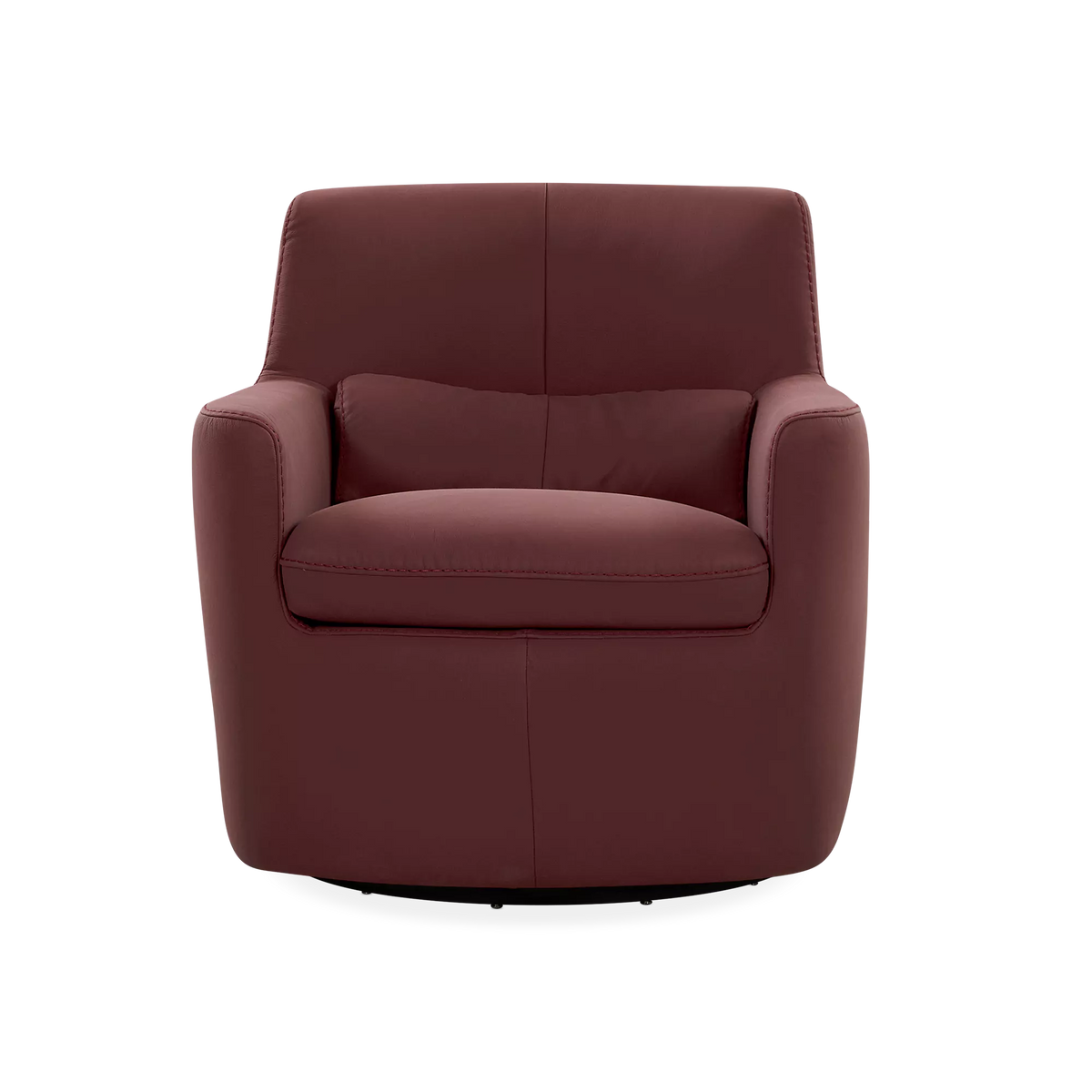 Vero - Fauteuil pivotant par Incanto