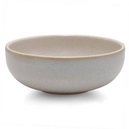 Uno - Ceramic Bowl