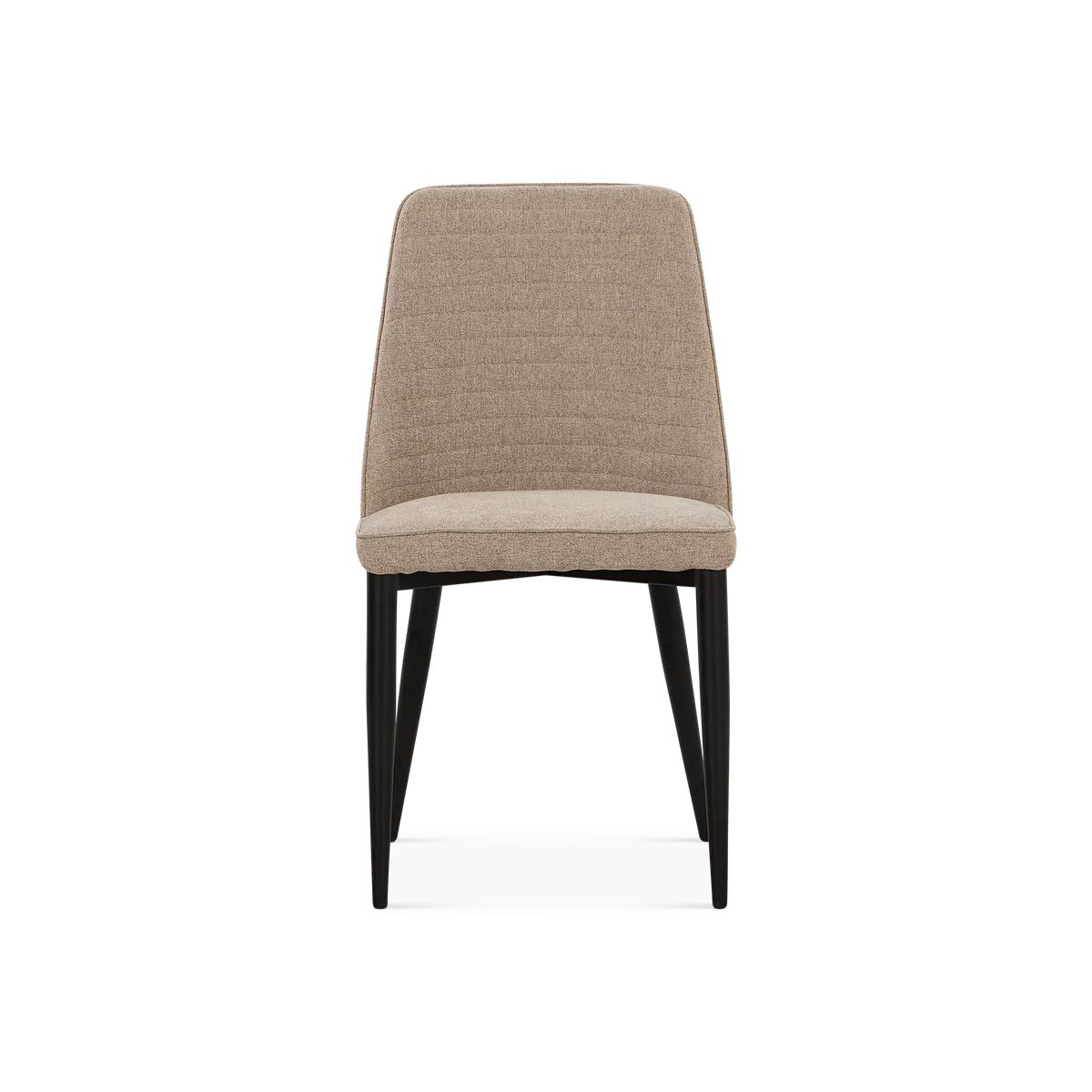 Coam - Chaise de salle à manger