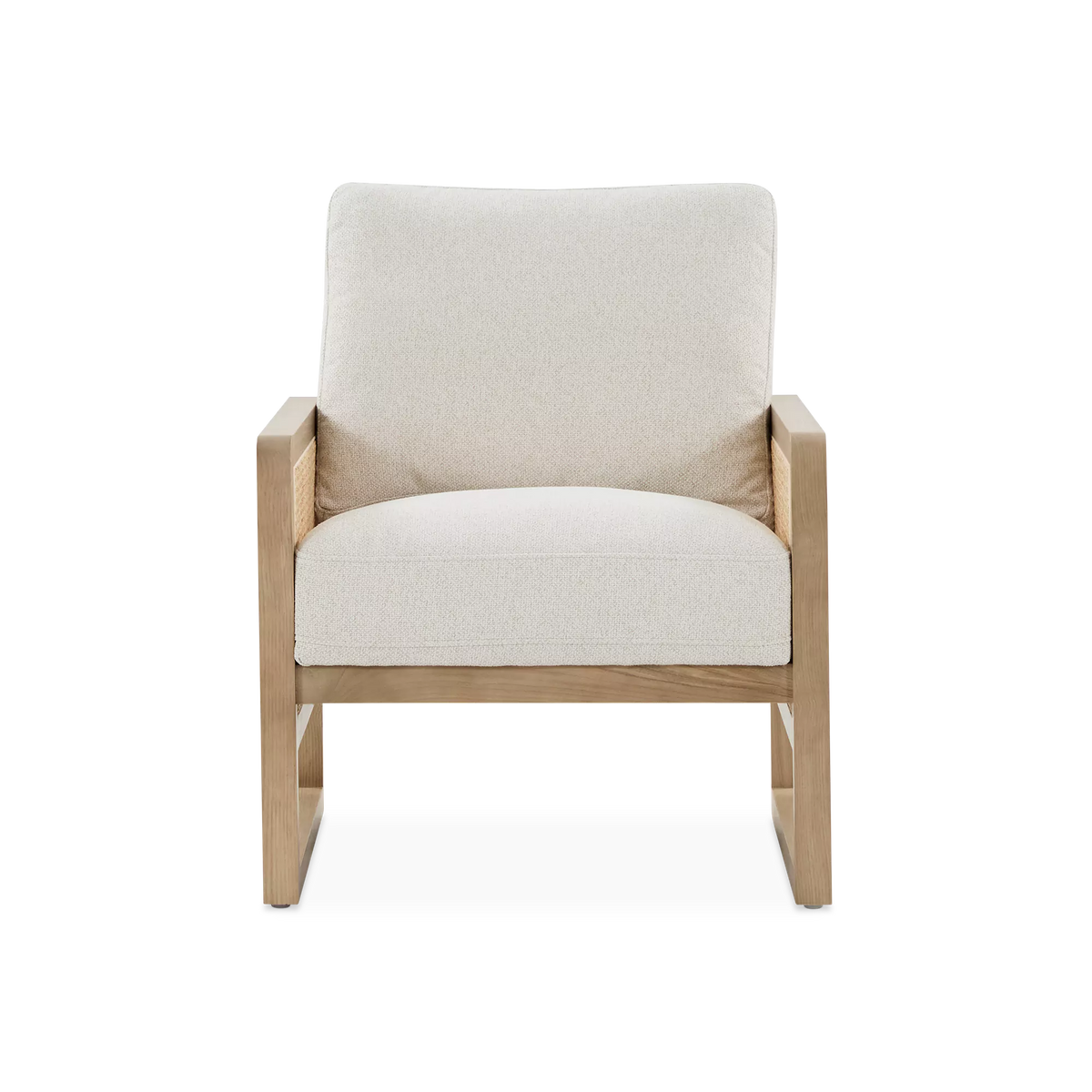 Hansel - Fauteuil