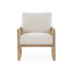 Hansel - Fauteuil