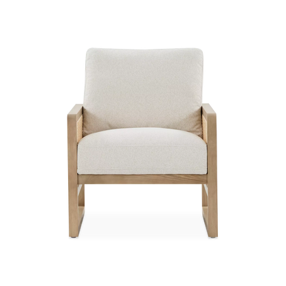 Hansel - Fauteuil