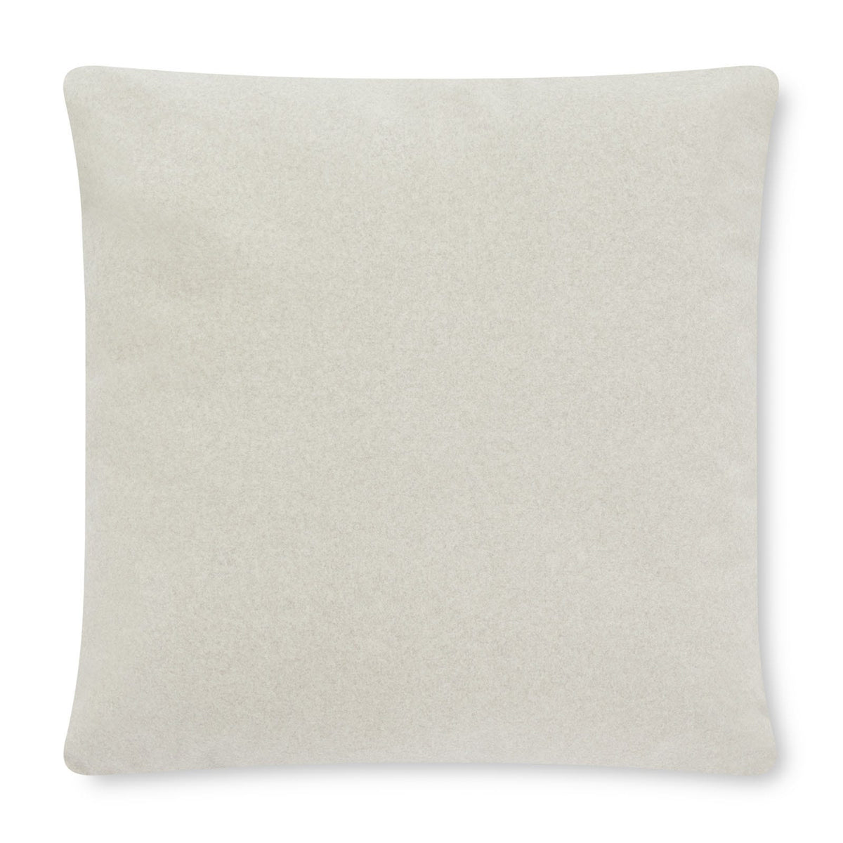 Kila Cushion