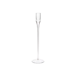 Brillance - Glass Candle Holder