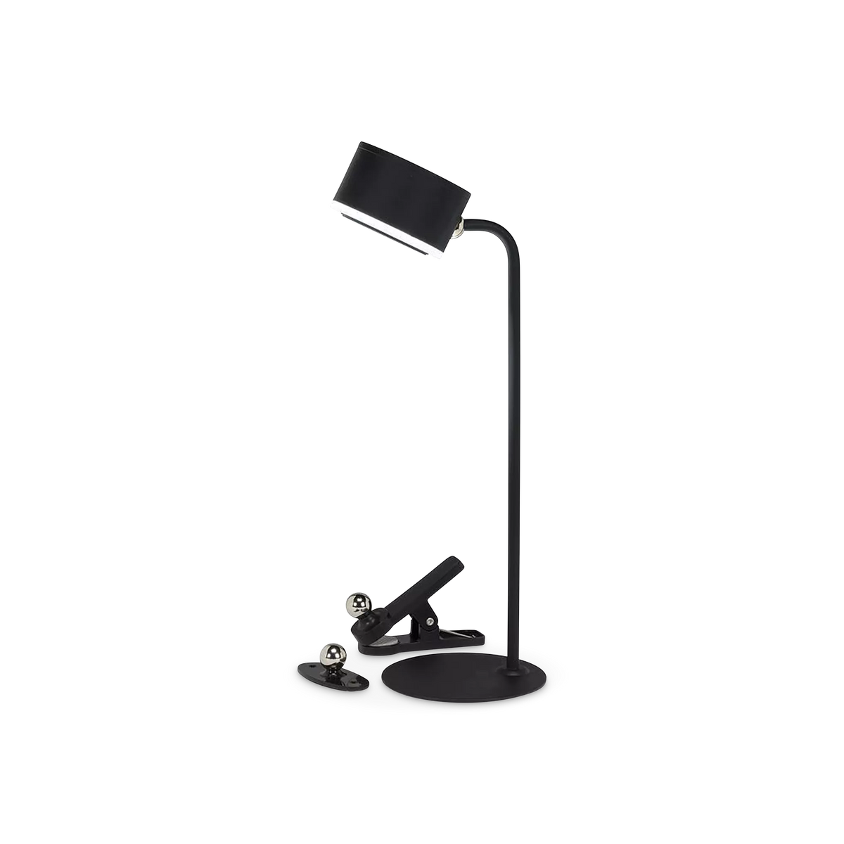Poplite - LED table lamp