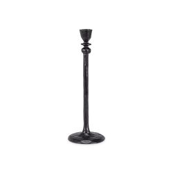 Blacksmith - Aluminum taper holder
