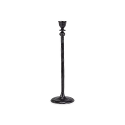 Blacksmith - Aluminum taper holder