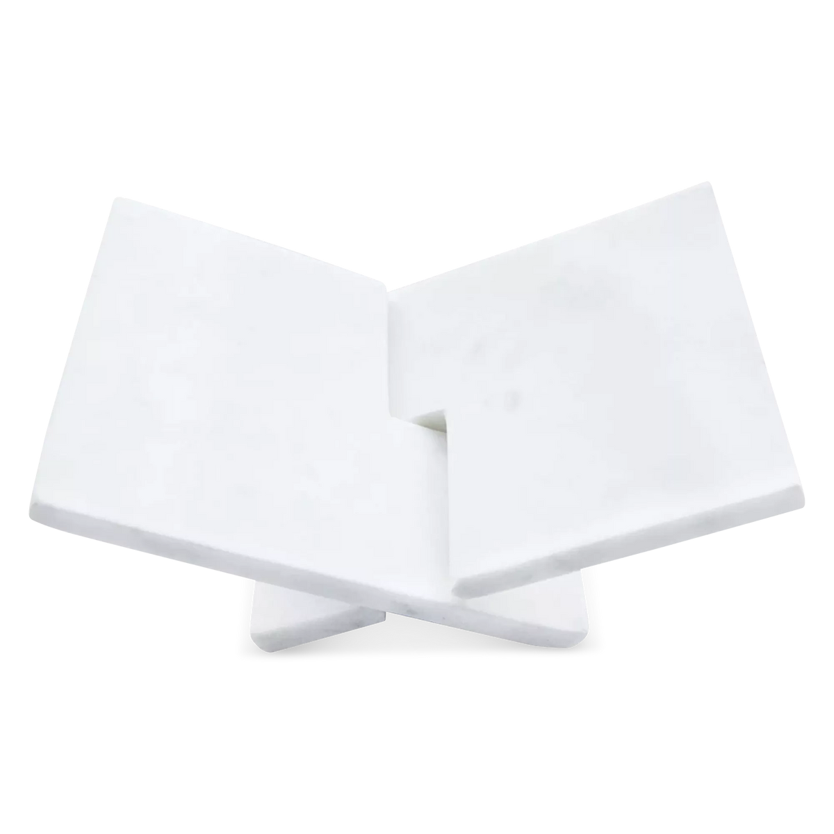 Marivaux - Open book stand