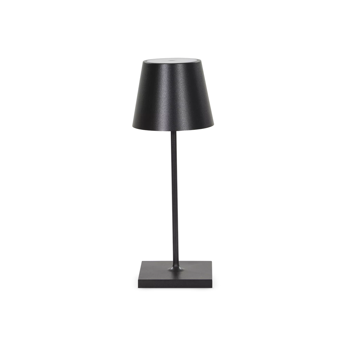 Poldina Mini - Outdoor Aluminium Table Lamp