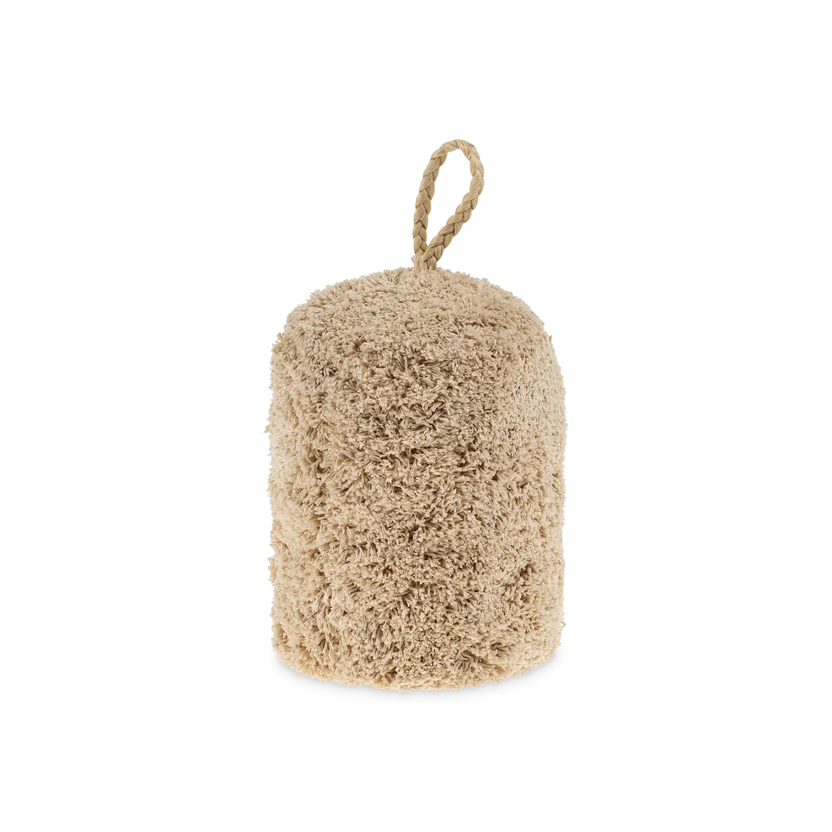 Loop - Minimalist Doorstop