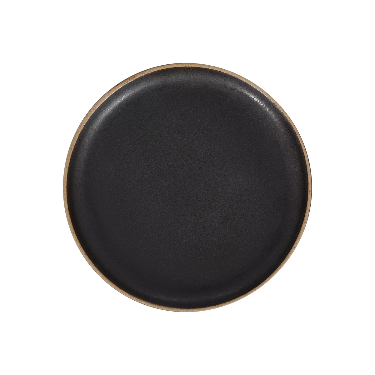 Rowe - durable stoneware plate