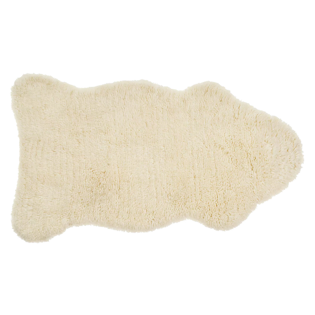 Cotswold - Wool and cotton rug