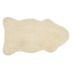 Cotswold - Wool and cotton rug