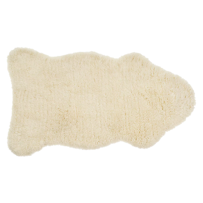 Cotswold - Wool and cotton rug