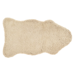 Cotswold - tapis en laine et coton