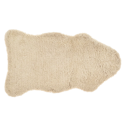 Cotswold - Wool and cotton rug