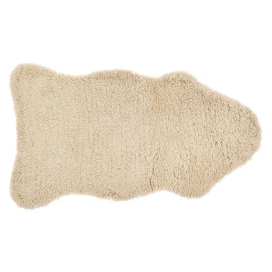 Cotswold - tapis en laine et coton