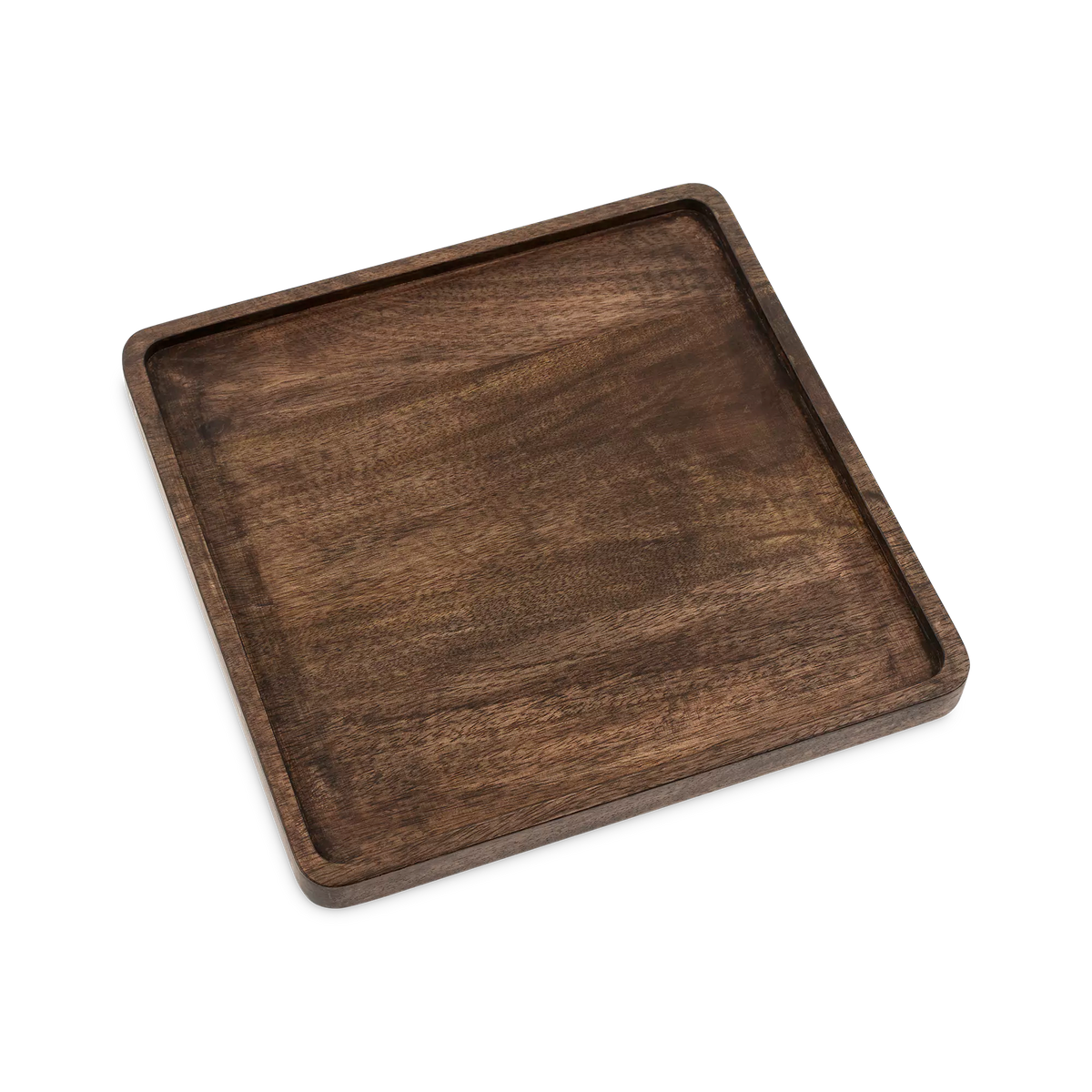Heritage - Mango wood tray