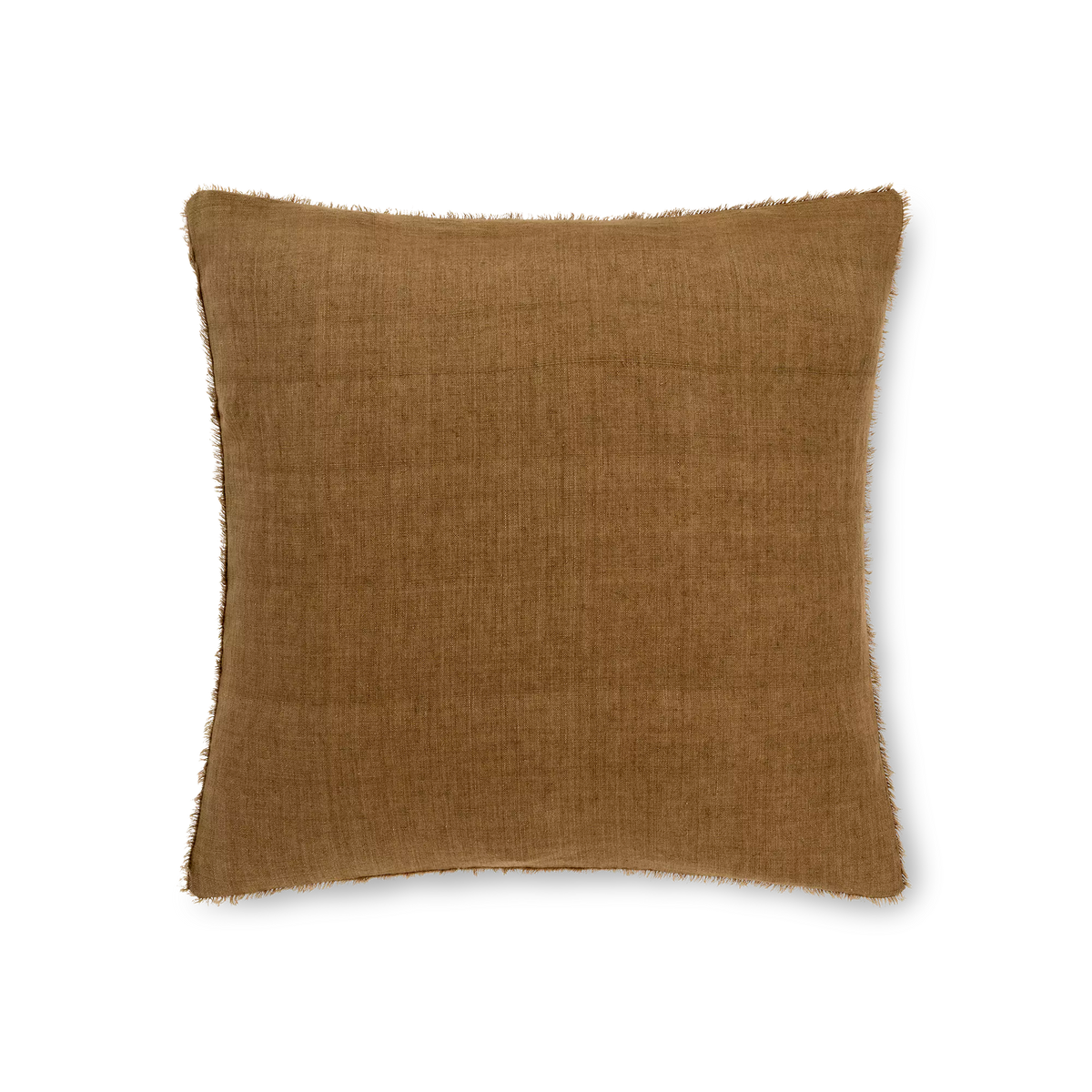 Coussin Lina