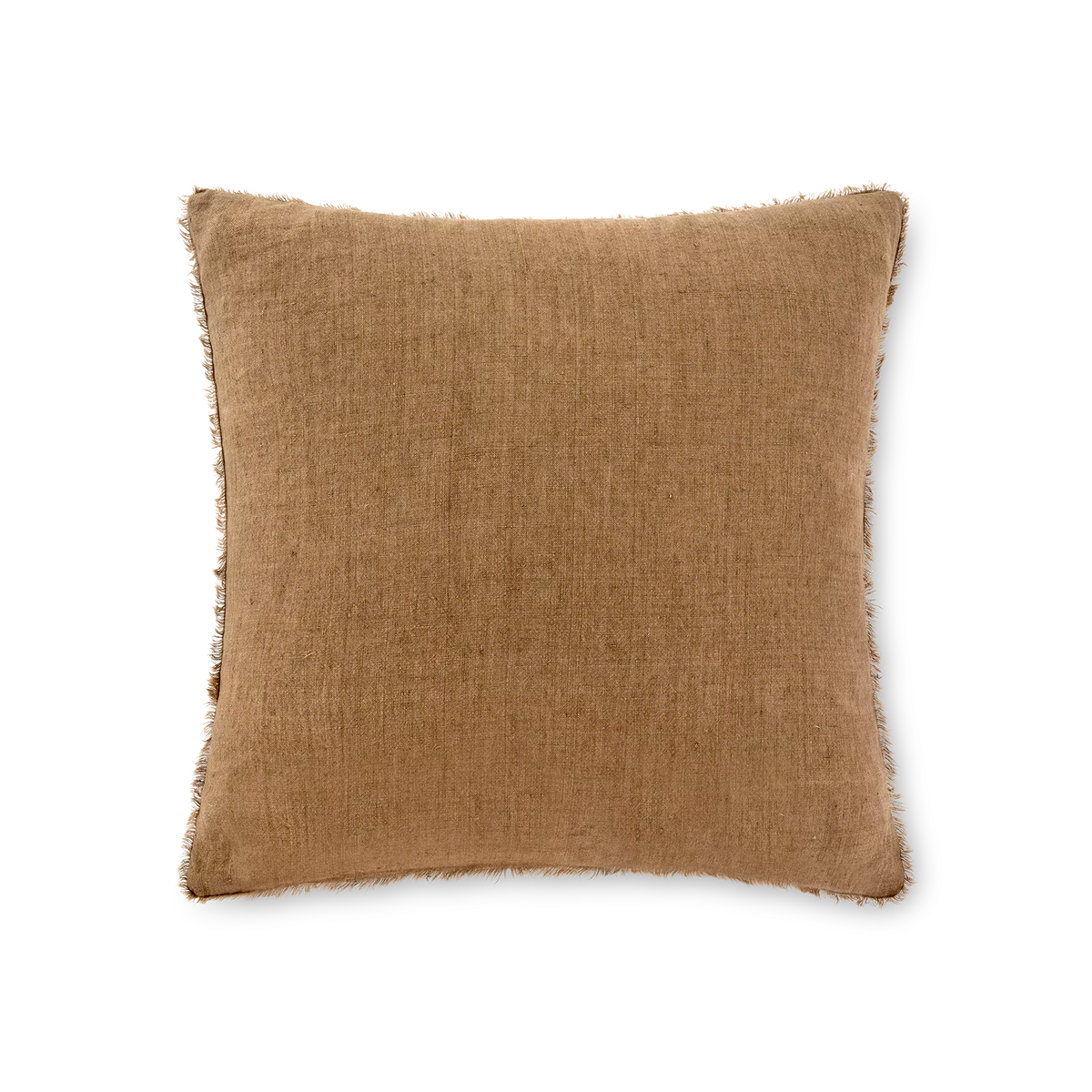 Coussin Lina