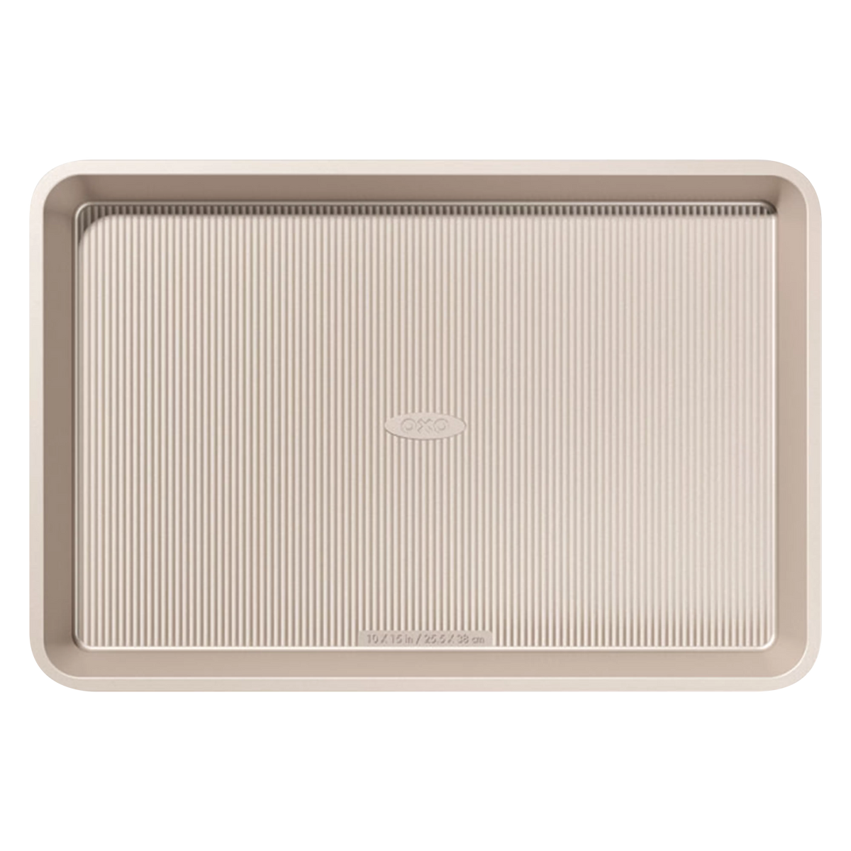 Cannelle - OXO Baking Sheet