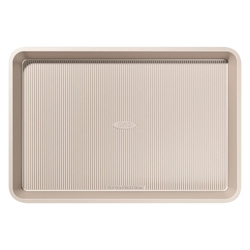 Cannelle - OXO Baking Sheet