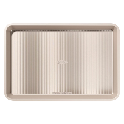 Cannelle - OXO Baking Sheet