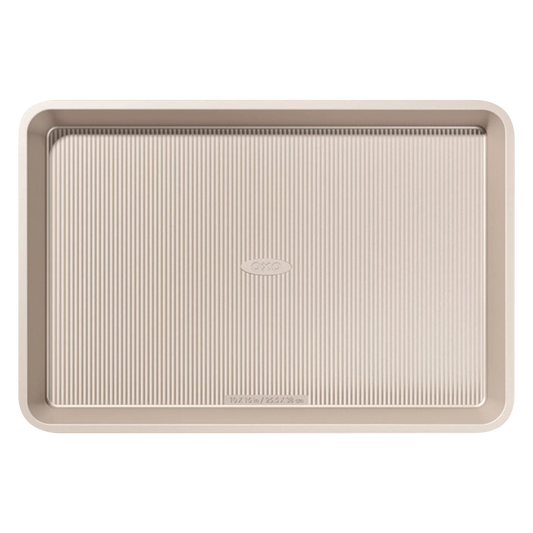 Cannelle - OXO Baking Sheet
