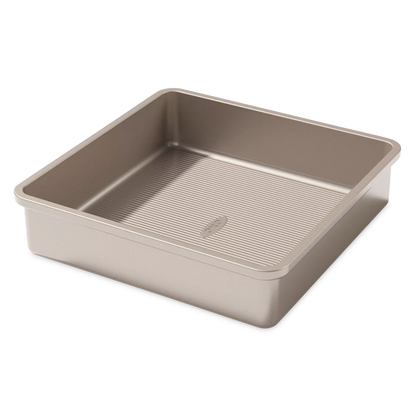 Choco - OXO Square Cake Pan