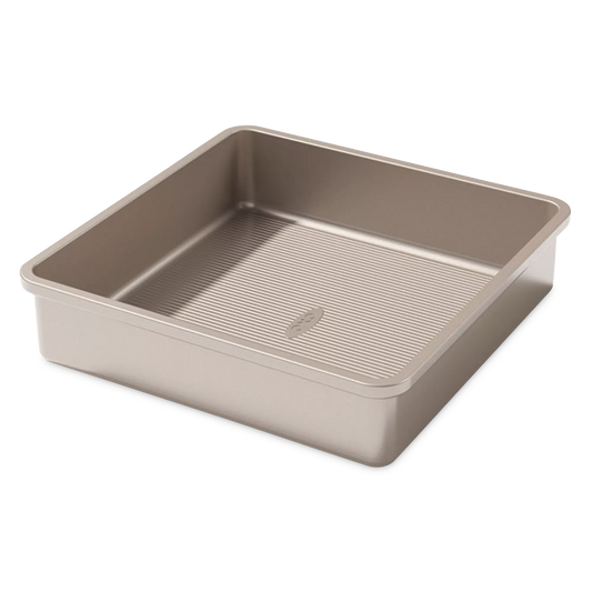 Choco - OXO Square Cake Pan