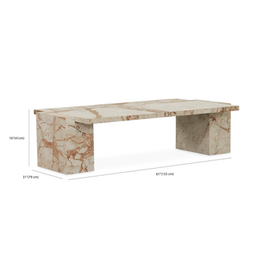 Product Dimensions image