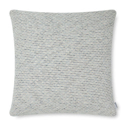 Clémence - coussin carré en tissu
