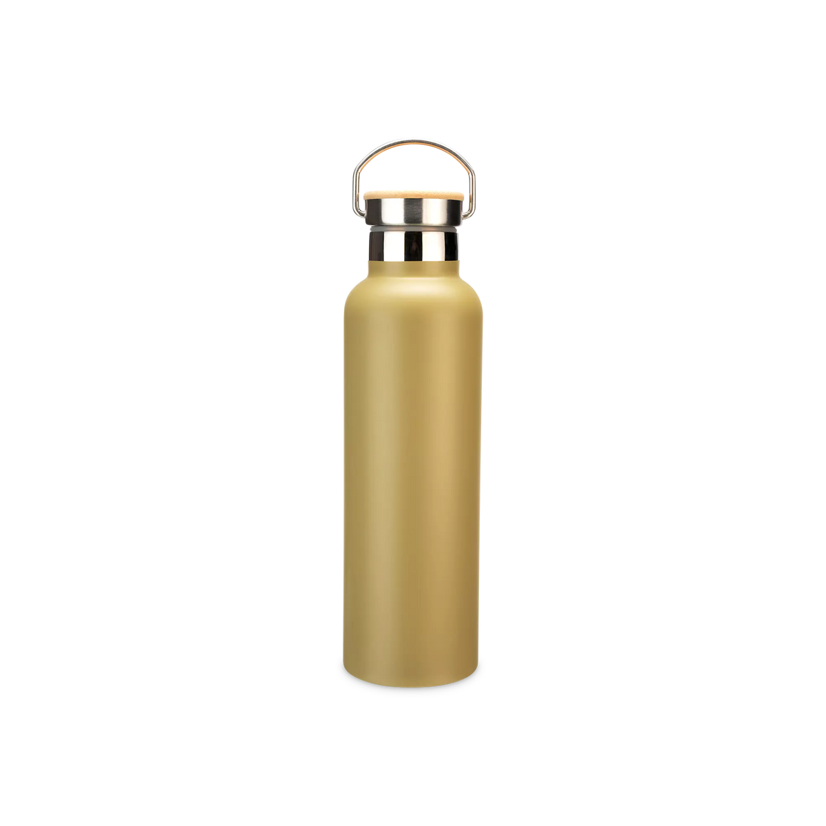 Again - bouteille isotherme 750 ml