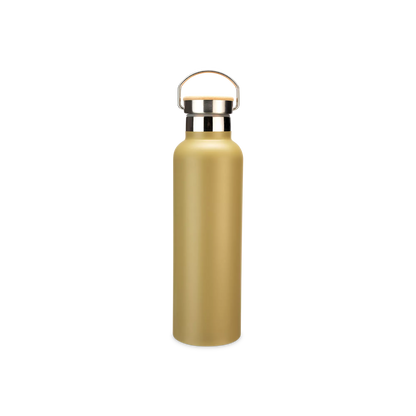 Again - bouteille isotherme 750 ml