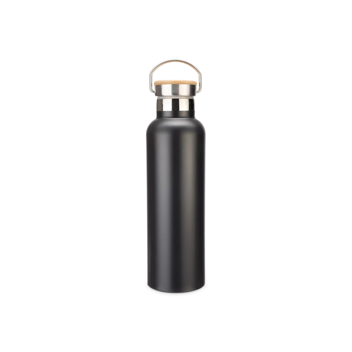 Again - bouteille isotherme 750 ml