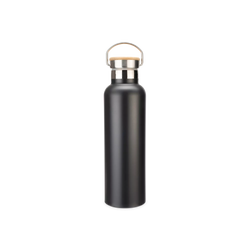 Again - bouteille isotherme 750 ml
