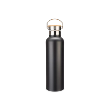 Again - bouteille isotherme 750 ml