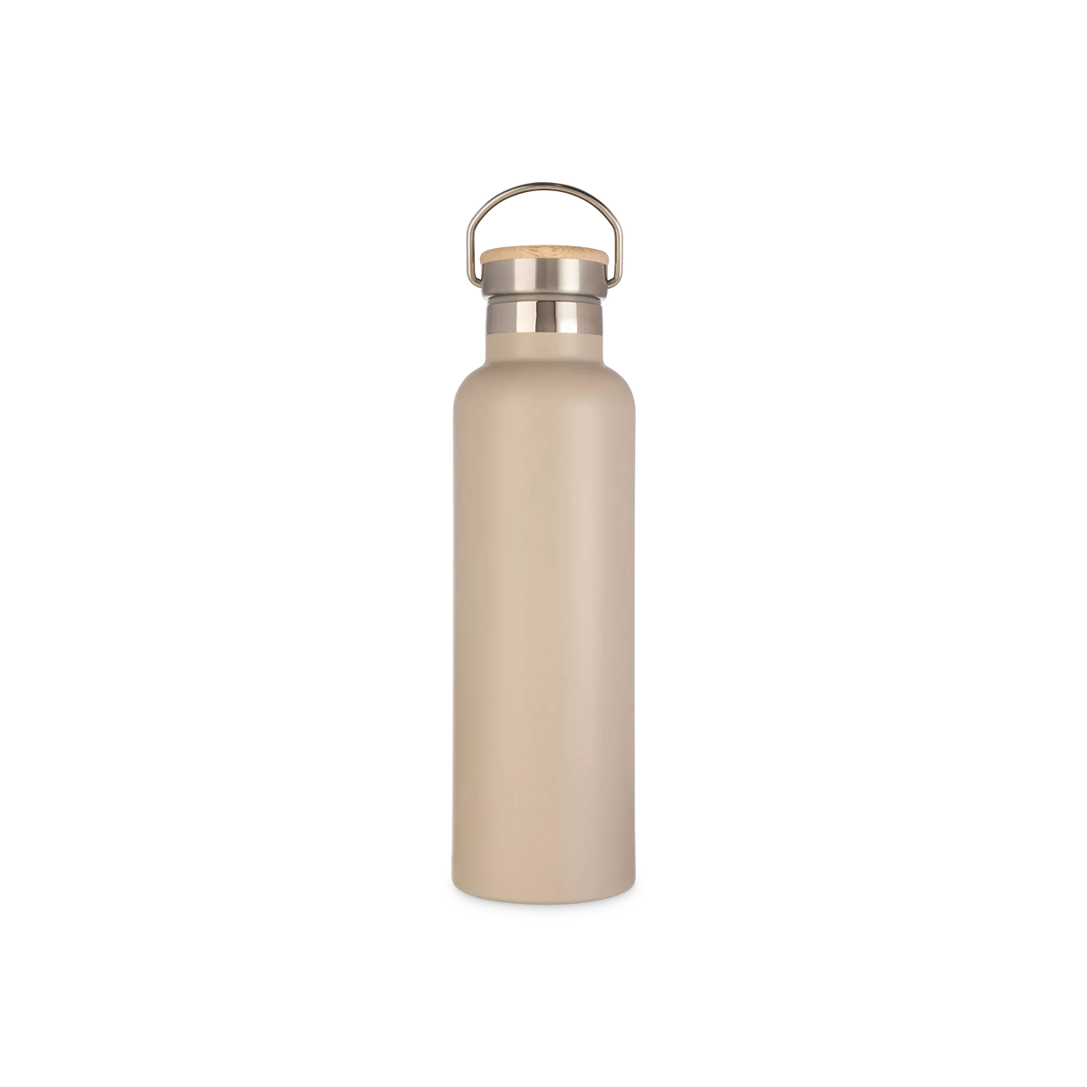 Again - bouteille isotherme 750 ml