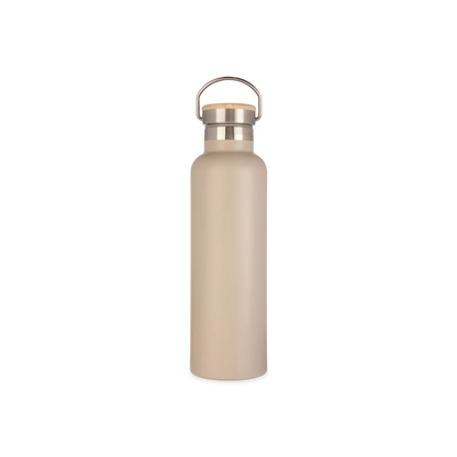 Again - bouteille isotherme 750 ml