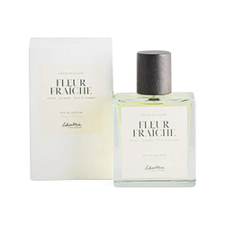 Fleur Fraîche - fragrance - Lothantique